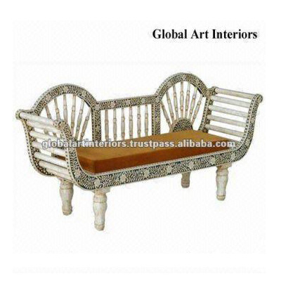 Global Art Interiors